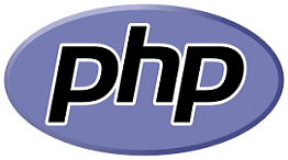 Công nghệ Web - PHP