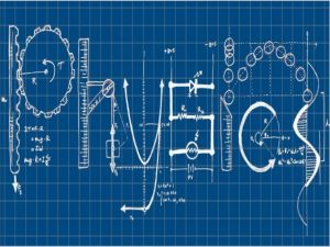 LỊCH SỬ VẬT LÝ