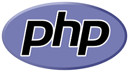 Công nghệ web PHP - DH23