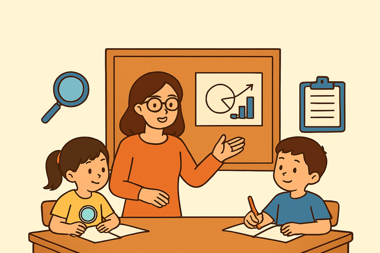 PHƯƠNG PHÁP NGHIÊN CỨU KHOA HỌC - GDTH